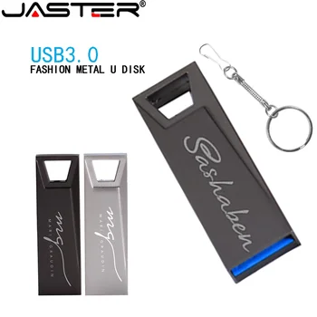USB3.0 Флэш-накопители Pendrive 128 гб 256 гб флешка usb-накопитель 64 гб 32 гб 16 гб металлический USB-накопитель 3 0 высокоскоростная usb-вспышка